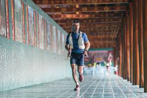 BIB: 
                            <button type="button" onclick="openModal(26929345)" class="btn btn-primary btn-sm float-right btn-popup" data-toggle="modal" data-target=".modal-high-quality">
                        <i class="fas fa-shopping-cart"></i> Add to Cart
                    </button>
                                            <button type="button" onclick="isThisMe(26929345, true)" class="btn btn-success btn-sm float-right btn-popup btn-isme hidden" data-toggle="tooltip" data-placement="bottom" title="นี่คือรูปของคุณใช่ไหม คลิกที่นี่เพื่อเอาเข้าอัลบั้ม">
                        <i class="fas fa-plus"></i> Add to album
                    </button>
                    <button type="button" onclick="isThisMe(26929345, false)" class="btn btn-warning btn-sm float-right btn-popup btn-isnotme hidden">
                        <i class="fas fa-ban"></i> Remove from album
                    </button>